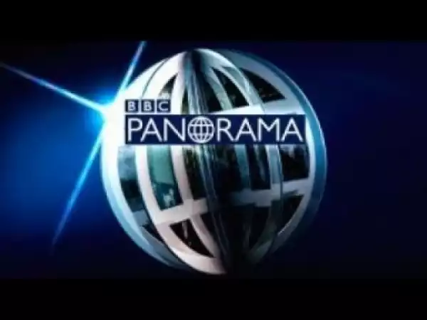 Video: Panorama 2018 14th March (Documentary) Taking On Puttin  HD